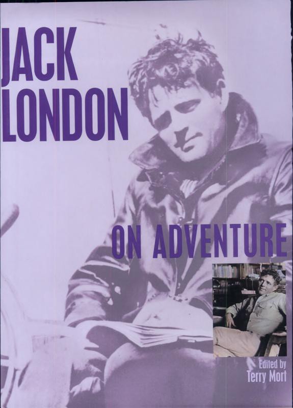Adventure