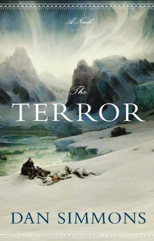 Terror