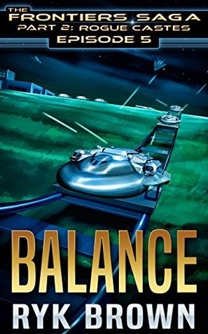 Balance