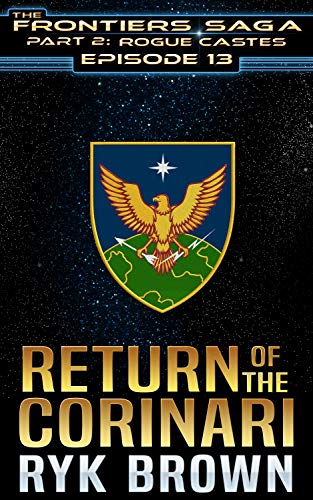 Return of the Corinari