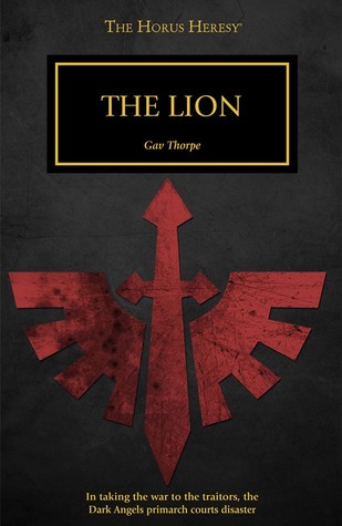 The Lion