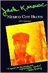Mexico City Blues