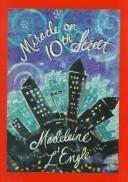 Miracle on 10th Street and Other Christmas Writings