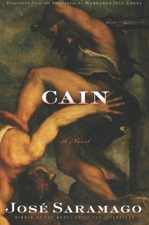 Cain