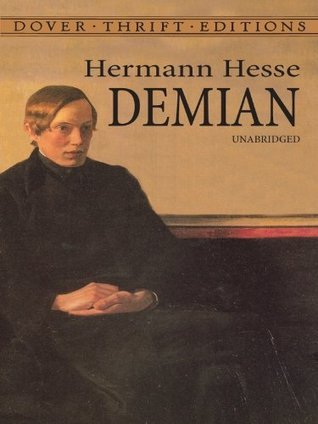Demian