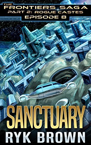 Sanctuary