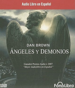 Ángeles y demonios