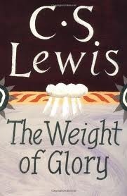 Weight of Glory