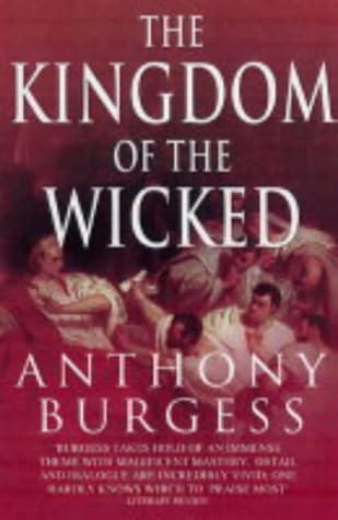 The Kingdom of the wicked