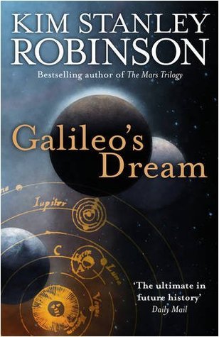 El sueño de Galileo