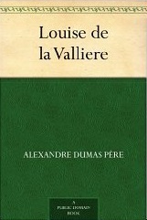 Louise de La Vallière