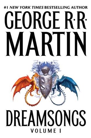 Dreamsongs. Volume I