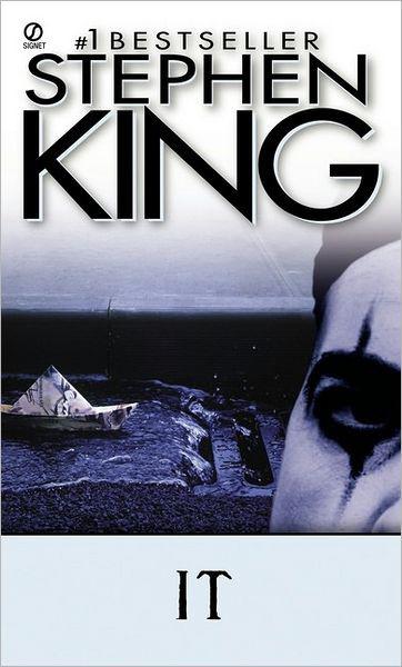 it