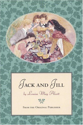 Jack and Jill