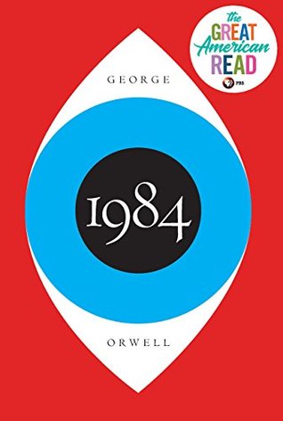 Nineteen Eighty-Four