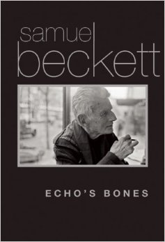 Echo's Bones