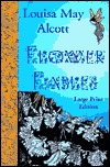 Flower Fables