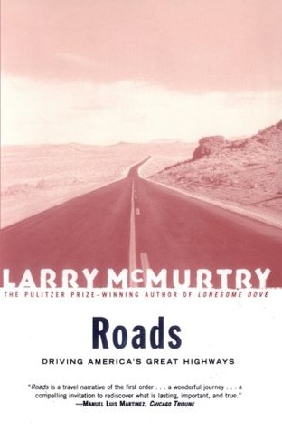Roads: Driving America's Great Highways