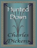 Hunted Down