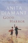 Good Harbour