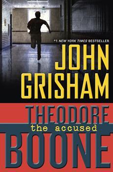 The Accused
