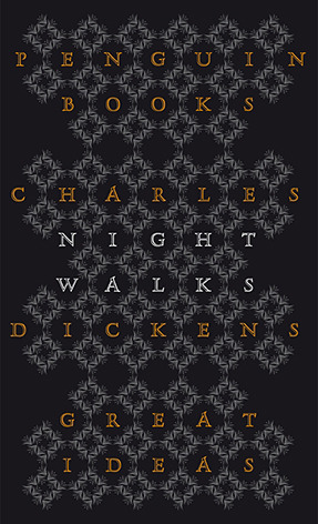 Night Walks