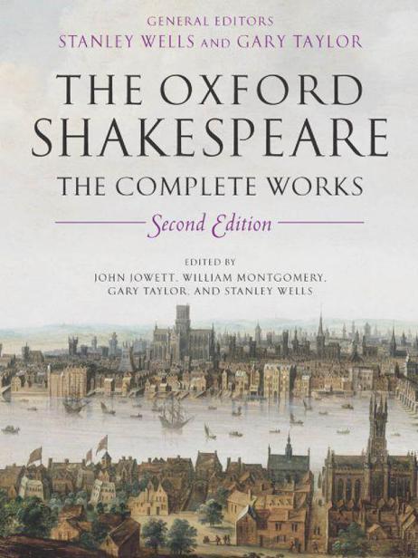The Complete Works
