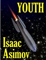 Youth